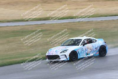 media/Apr-14-2024-Nasa (Sun) [[0af3bf6f2d]]/Race Group A/Qualifying/